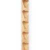 kendama_krom_cliff_john_V2_hevea_face