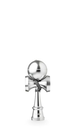 kendama_krom_mini_metal_face_new