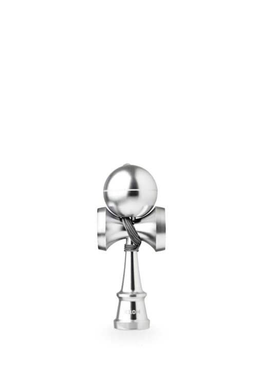 kendama_krom_mini_metal_face_new