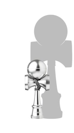 kendama_krom_mini_metal_face_size