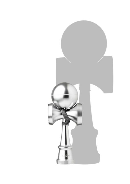 kendama_krom_mini_metal_face_size