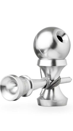 kendama_krom_mini_metal_hole