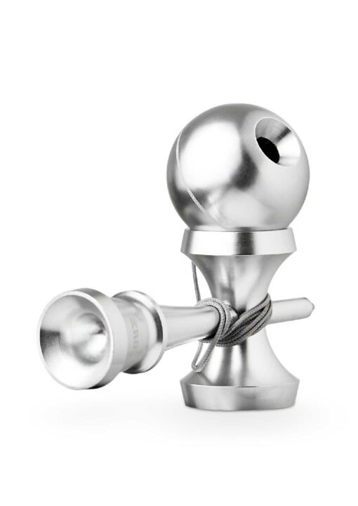 kendama_krom_mini_metal_hole