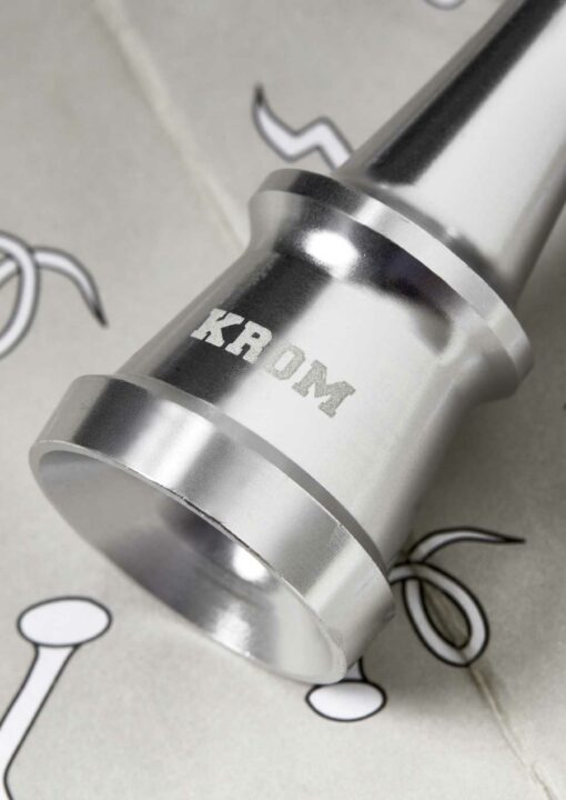 kendama_krom_mini_metal_ken