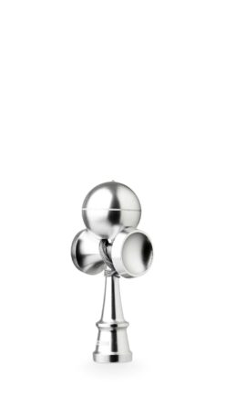 kendama_krom_mini_metal_profile_new