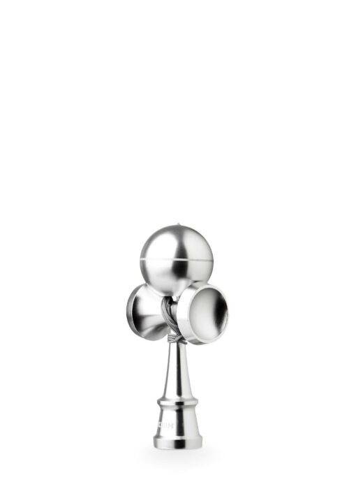 kendama_krom_mini_metal_profil_new