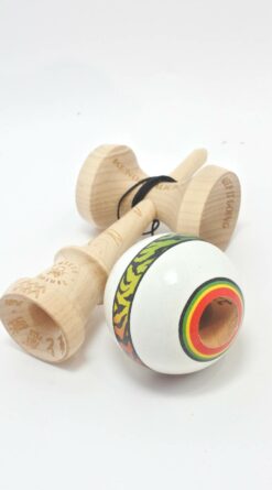 kendama_sweets_cam_herrero_legend_hole