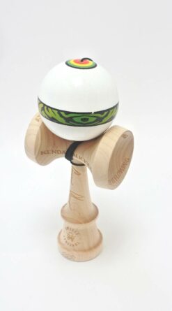 kendama_sweets_cam_herrero_legend_tama