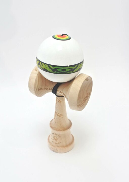 kendama_sweets_cam_herrero_legend_tama