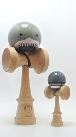 kendama_sweets_kaiju_megalodon_compare_new