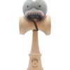 kendama_sweets_kaiju_megalodon_face_new