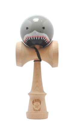 kendama_sweets_kaiju_megalodon_face_new