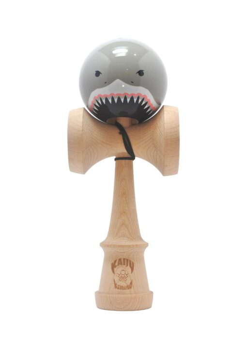 kendama_sweets_kaiju_megalodon_face_new