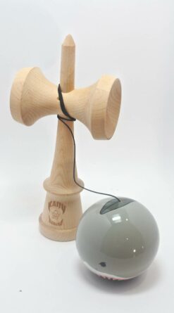 kendama_sweets_kaiju_megalodon_ken_new