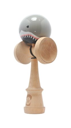 kendama_sweets_kaiju_megalodon_profil_new