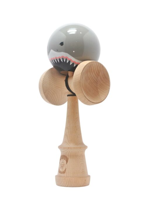 kendama_sweets_kaiju_megalodon_profil_new