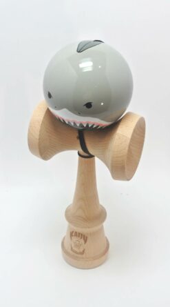 kendama_sweets_kaiju_megalodon_tama_new