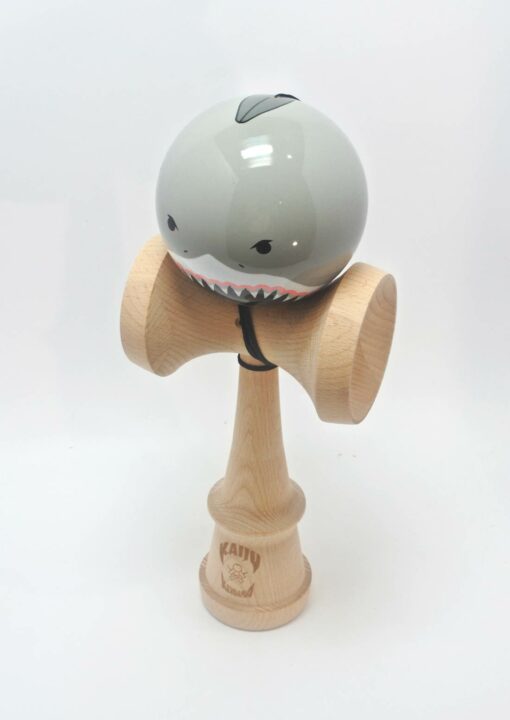 kendama_sweets_kaiju_megalodon_tama_new
