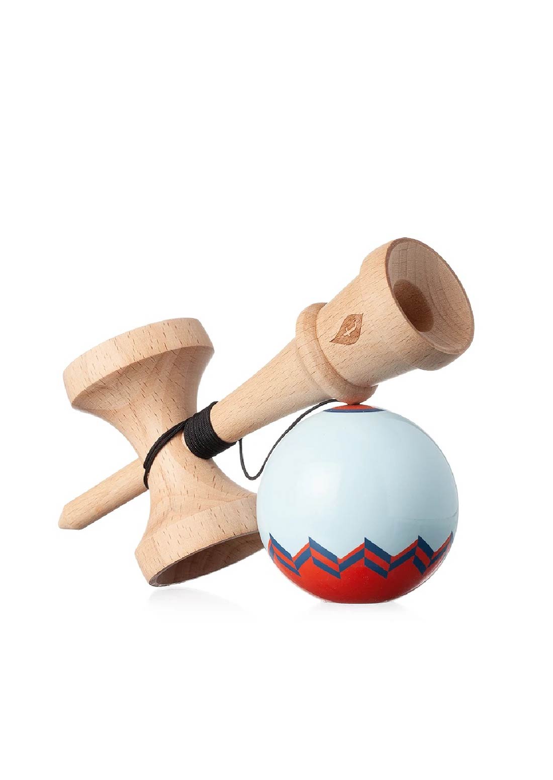 kendama_terra_ligna_serie_mt_zig_blue_hole