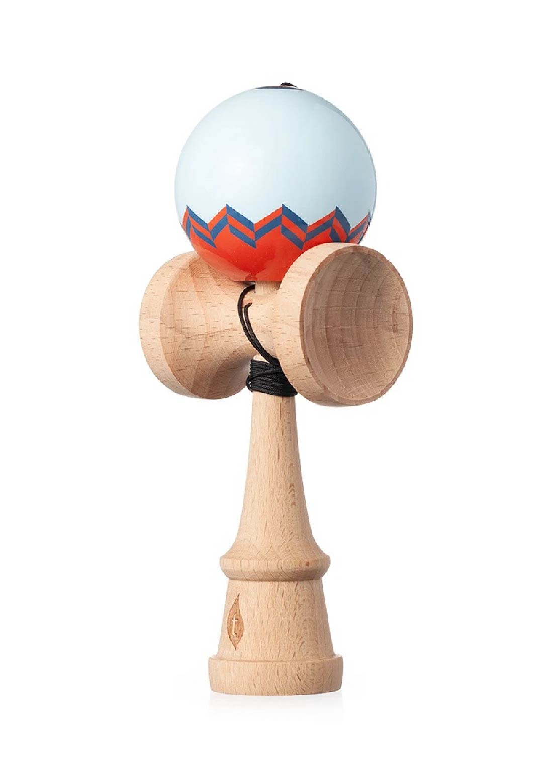 kendama_terra_ligna_serie_mt_zig_blue_profil