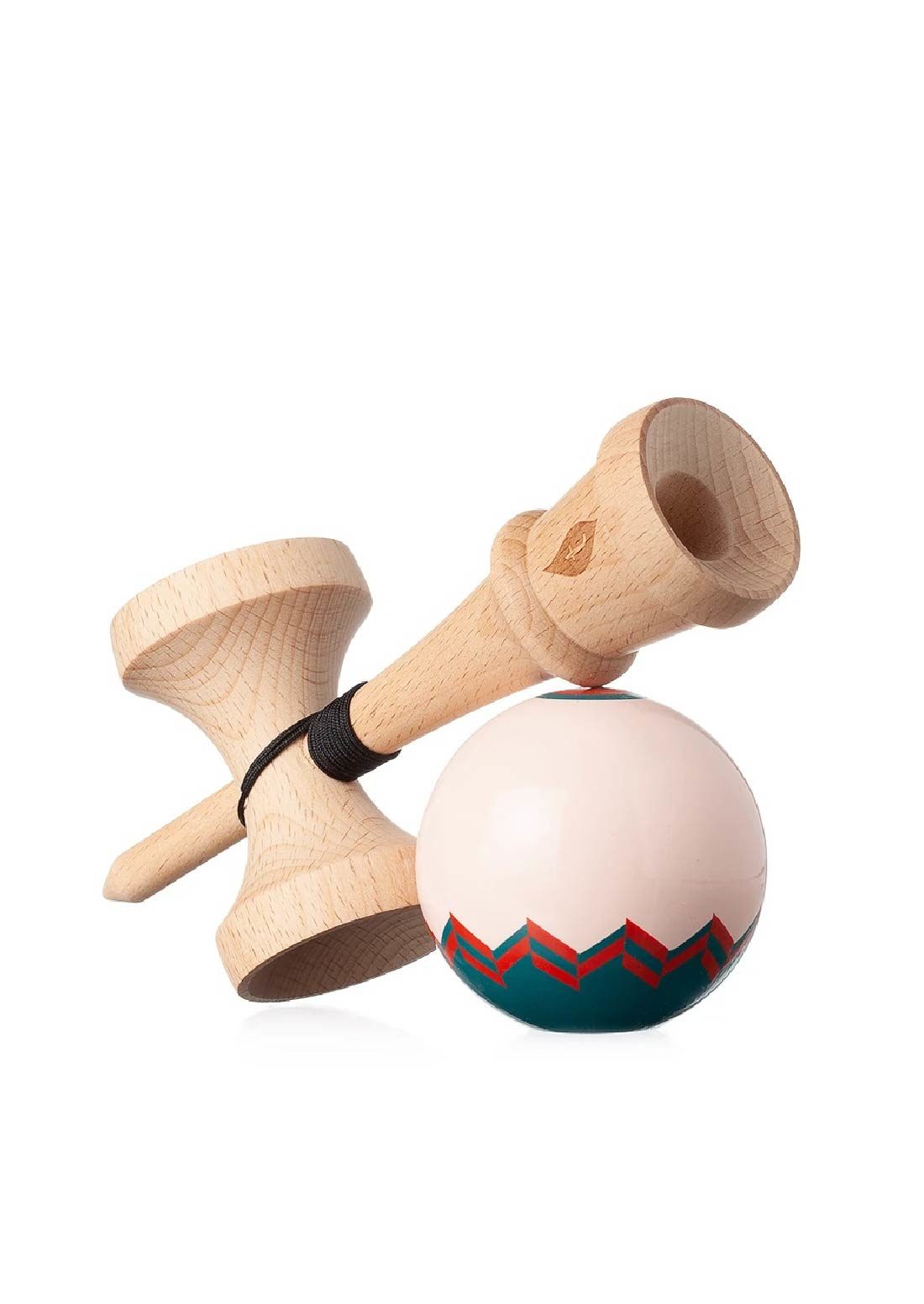 kendama_terra_ligna_serie_mt_zig_pink_hole