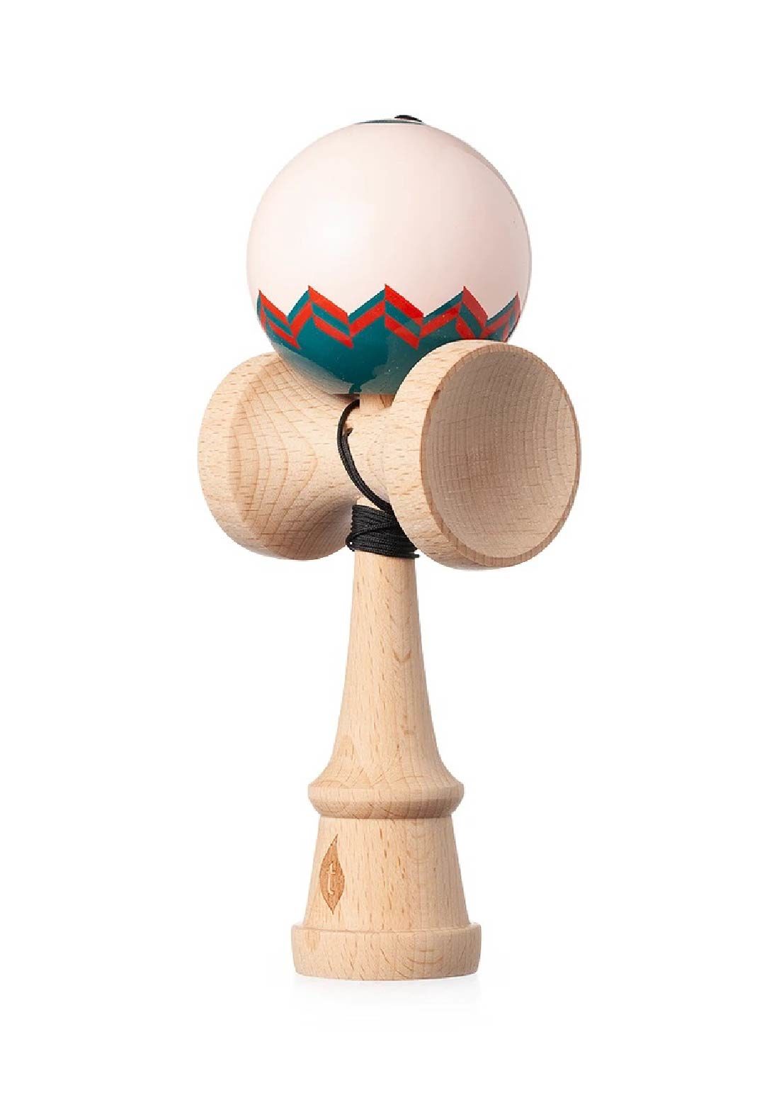 kendama_terra_ligna_serie_mt_zig_pink_profil