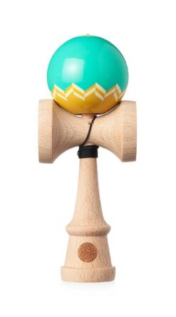 kendama_terra_ligna_serie_mt_zig_turquoise_dos