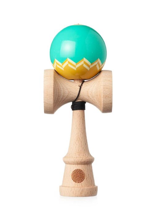 kendama_terra_ligna_serie_mt_zig_turquoise_dos