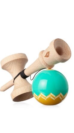 kendama_terra_ligna_serie_mt_zig_turquoise_hole