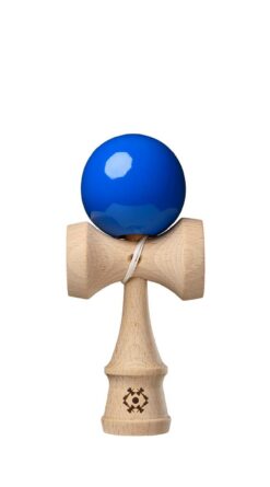 kendama_usa_tribute_mini_bleu_face