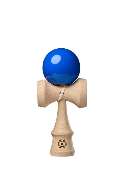 kendama_usa_tribute_mini_bleu_face