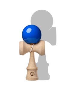 kendama_usa_tribute_mini_bleu_profil