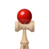 kendama_usa_tribute_mini_rouge_face