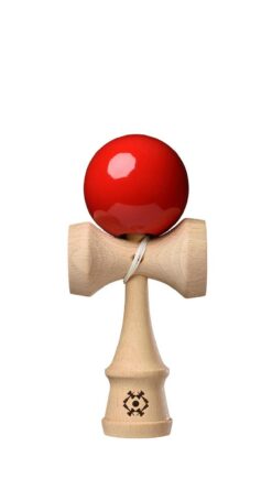 kendama_usa_tribute_mini_rouge_face