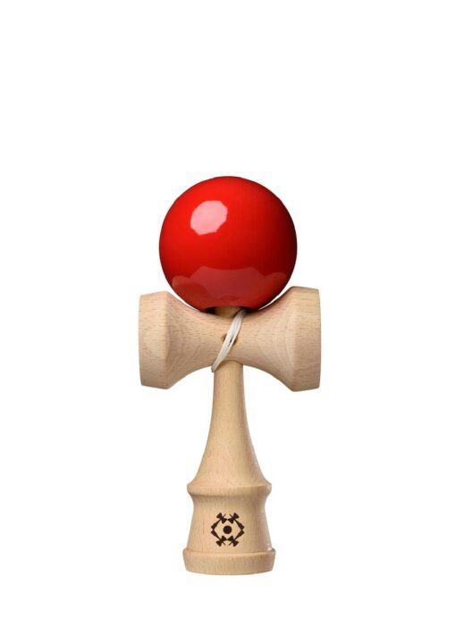 kendama_usa_tribute_mini_rouge_face