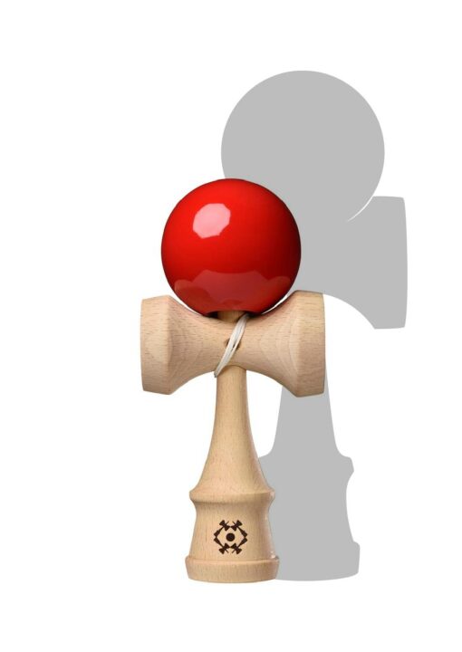 kendama_usa_tribute_mini_rouge_profil