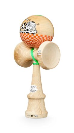 krom_kendama_jody_barton_bad_thoughts_profile