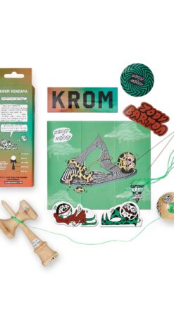 krom_kendama_jody_barton_bad_thoughts_unbox