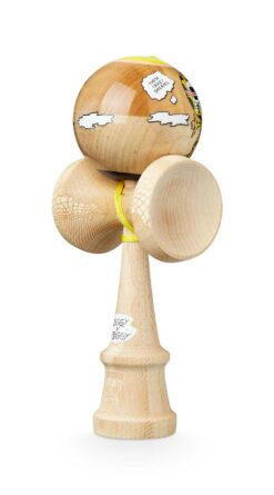 krom_kendama_jody_barton_crazy_dreams_profil