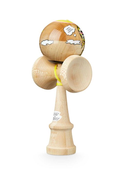 krom_kendama_jody_barton_crazy_dreams_profile