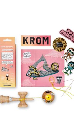 krom_kendama_jody_barton_crazy_dreams_unbox