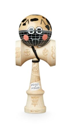 krom_kendama_jody_barton_gridball_face