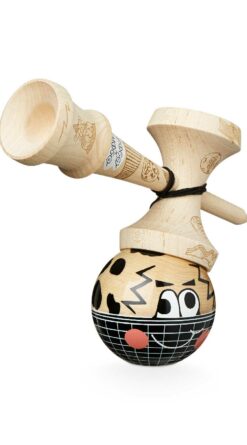 krom_kendama_jody_barton_gridball_lunar