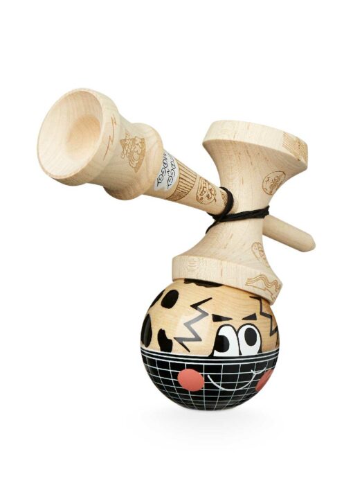 krom_kendama_jody_barton_gridball_lunar