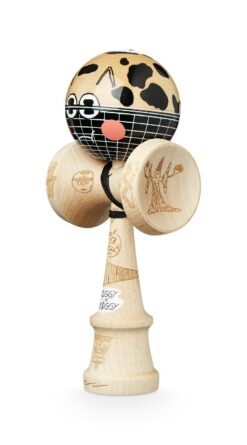 krom_kendama_jody_barton_gridball_profil