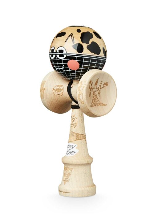 krom_kendama_jody_barton_gridball_profile