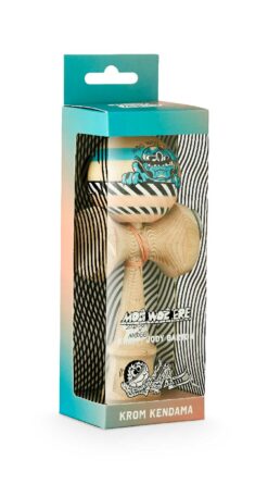 krom_kendama_jody_barton_mog_woz_pack