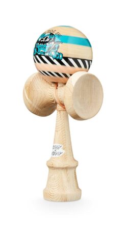 krom_kendama_jody_barton_mog_woz_profil