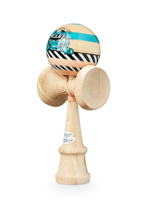 krom_kendama_jody_barton_mog_woz_profil