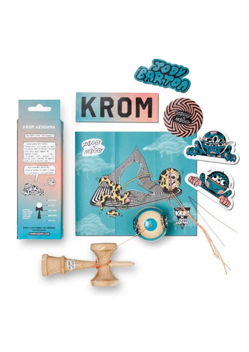 krom_kendama_jody_barton_mog_woz_unbox